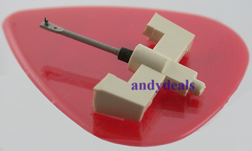 Panasonic EPS-14 EPS-18 EPS-35 DN-12 Turntable Stylus Replacement Needle