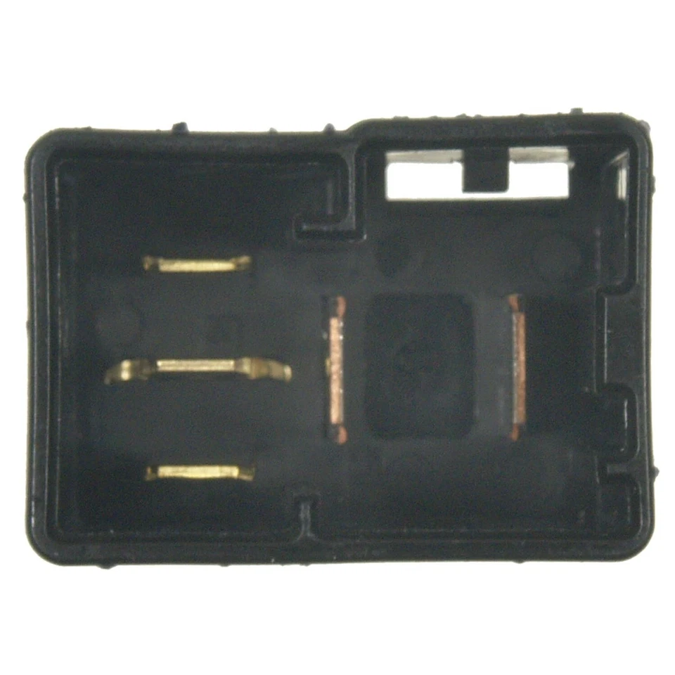 For 2004-2010 INFINITI QX56 Windshield Wiper Motor Relay SMP 2005 2006 2007 2008 - Изображение 4 из 4