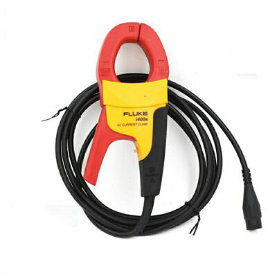 one new   I400s   clamp    #A6-22