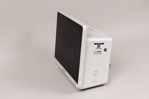 Medtronic RespArray Patient Monitor - MFG Year 2022 - Available at Simon Medical - Picture 4 of 7