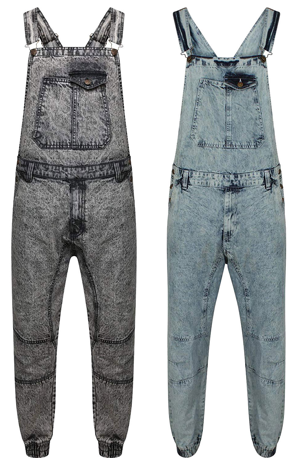 xxl dungarees online