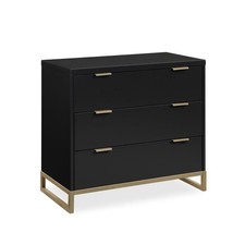 baby relax hathaway dresser