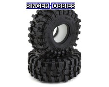 Pro Line 10213-14 Mickey Thompson Baja Pro X ...