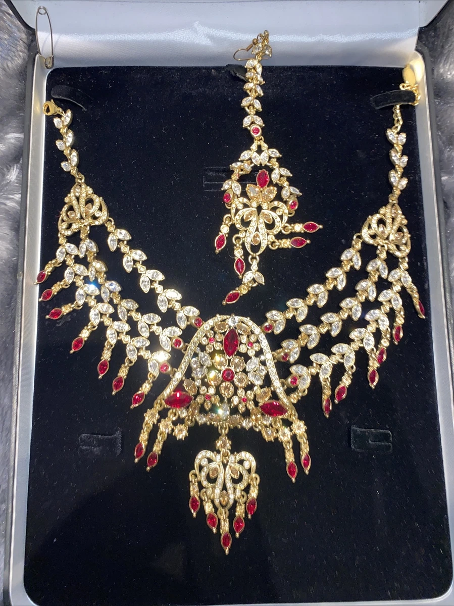 Kyles jewellery best sale ebay