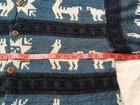 Bild 5 von 6