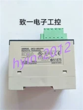 1pcs Used DRT2-MD32ML #E6