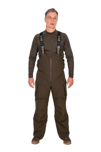 Veste Fox Rage Reversible Sherpa Hoody - Leurre de la pêche
