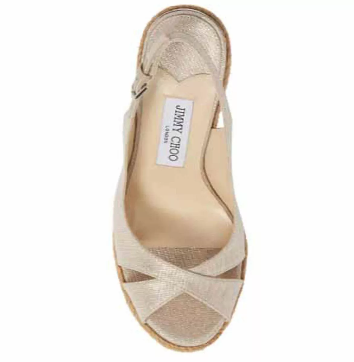Amely 8 jimmy choo sale