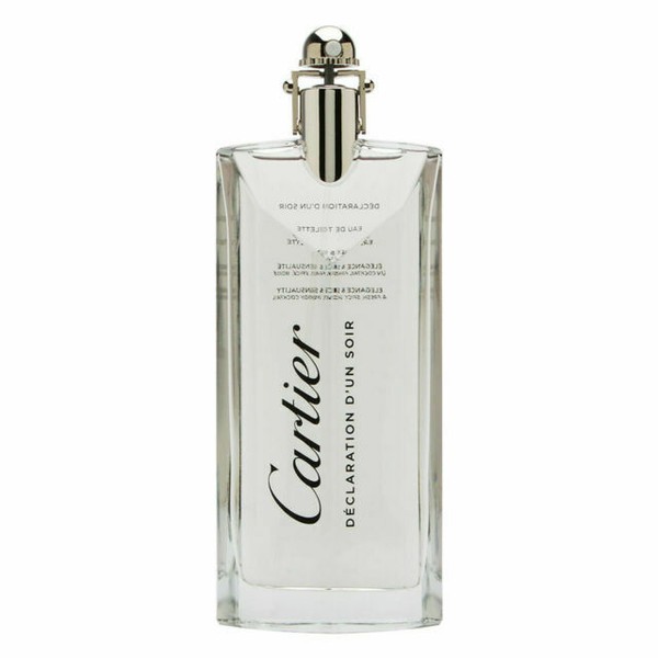 cartier | Déclaration Eau de Toilette - 100 ml