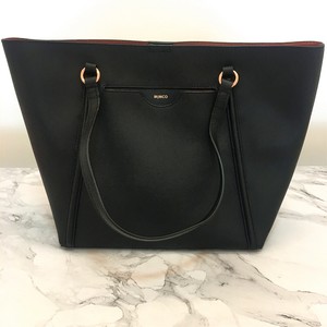 mimco phenomena bag