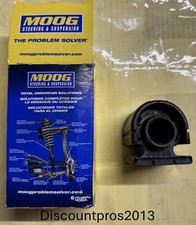 MOOG K200669 Front Lower Rear Control Arm Bushing Altima Maxima I30 1993-2001