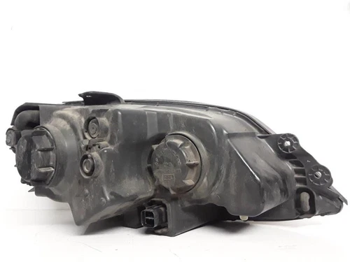 83580853 Faro Izquierdo para KIA SORENTO (BL) 3.5 V6 EX 2003 1064369 - Imagen 2 de 10