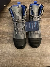 Magellan Outdoor Pro Men Size9