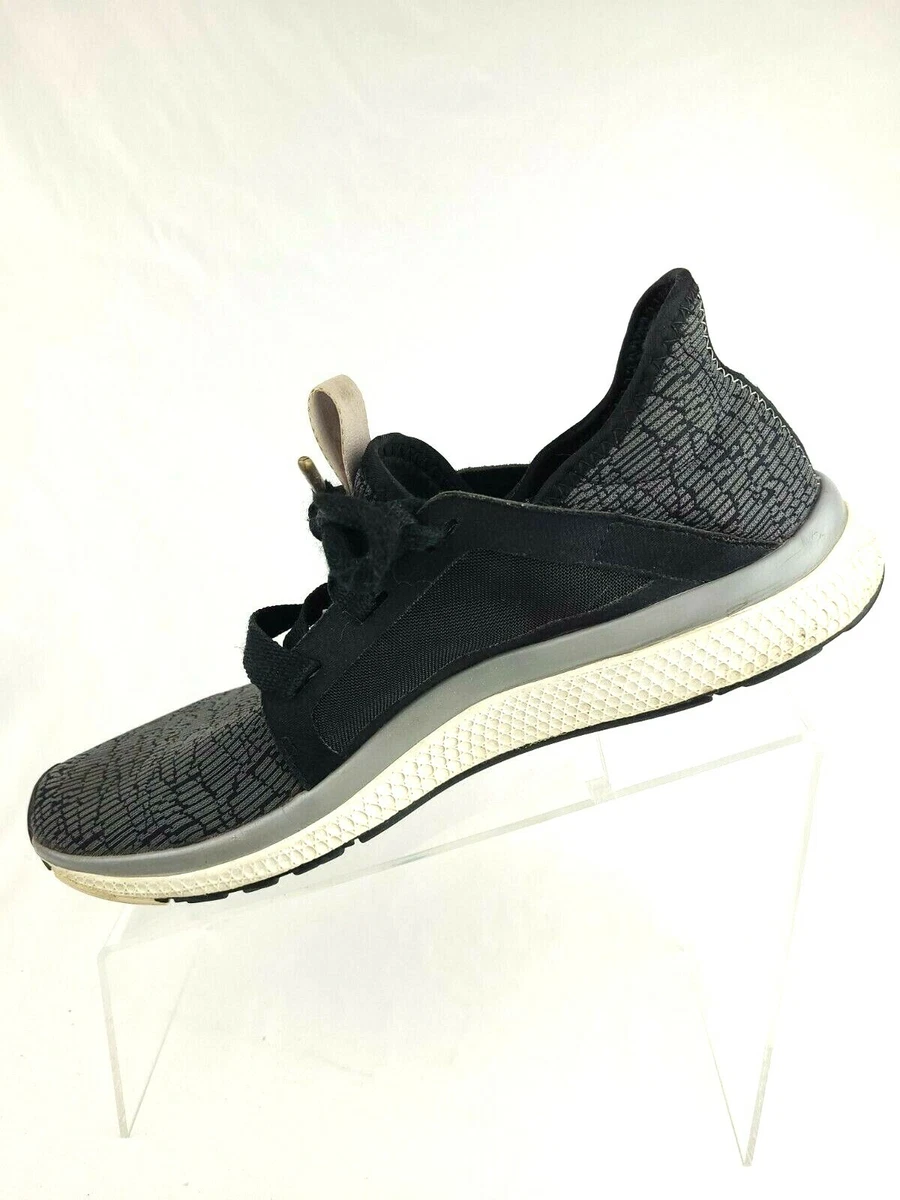 adidas b37093