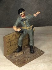 Squadron Ruben, Israeli   Soldier