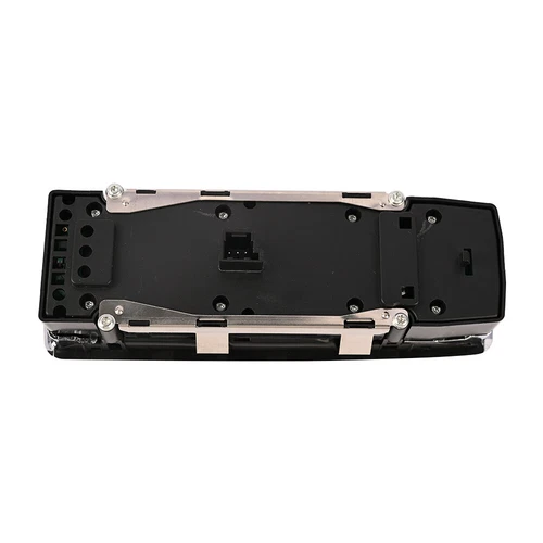 Master Power Window Switch 1669054300 For Mercedes-Benz CLA250 GLA250 2012-2016 - Picture 10 of 12