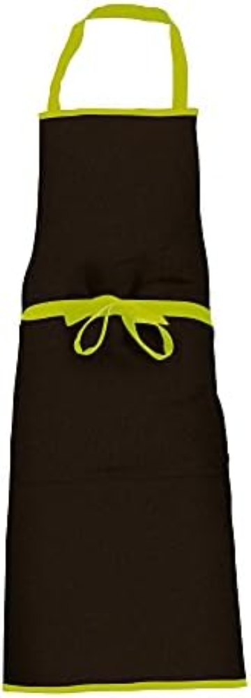 Cook'in garden AC507 - Grembiule in 100% Cotone, Universale