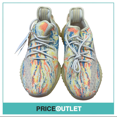 靴  YEEZY BOOST 350 V2 MXOAT 25.5 Adidas - Yeezy Boost 350 V2 'MX Oat' | eBay