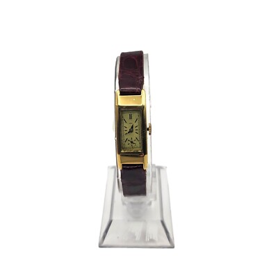 Driva Wrist Watch