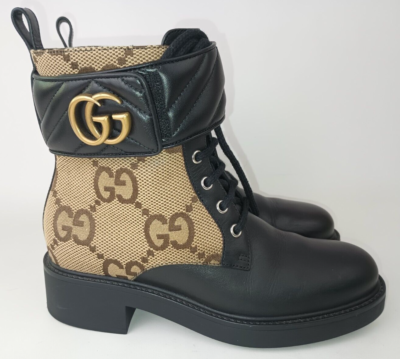 Gucci Women display picture 1