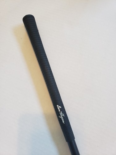 Hogan Apex Plus Forged 5 Iron Graphite Shaft Regular Flex 3 LH Left-handed 38" - Picture 7 of 8