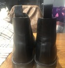 Picture 4 of 20
