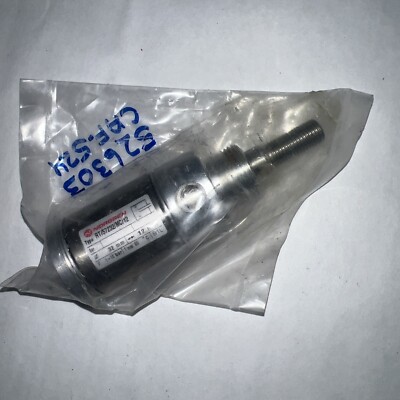 NORGREN RT/57232/MC/12 / RT57232MC12