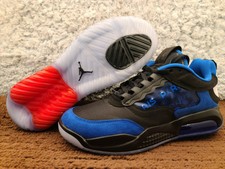 jordan air max 200 paris