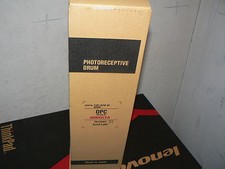 Bęben Katun OPC 602 1161-0292-01 do Minolta EP-6001 / 8015 