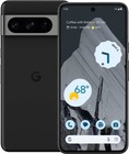 Google Pixel 8 Pro 128GB czarny (Spectrum) - TOP