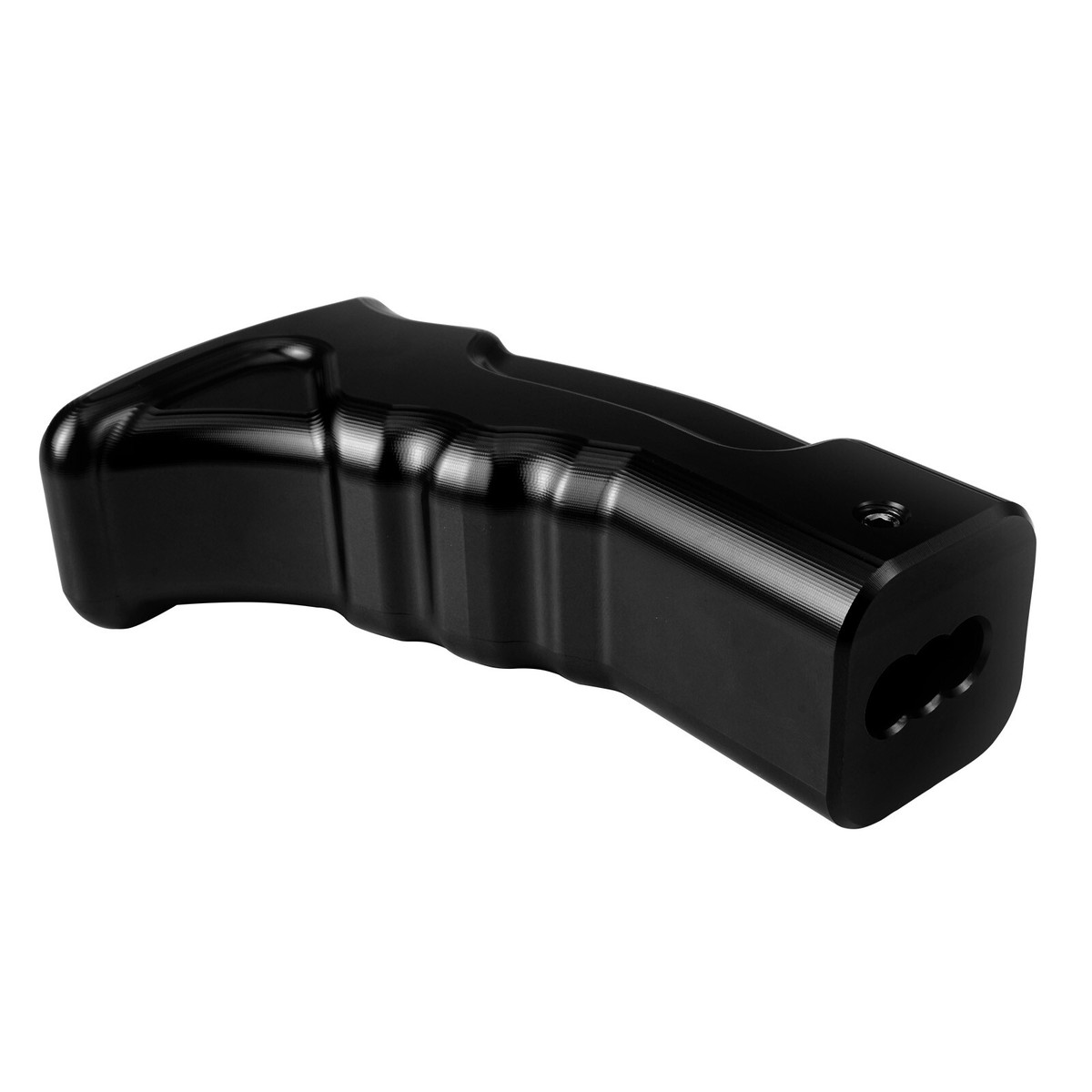 UTV Shifter Grip Gear Shift Knob For Honda Talon 1000 - CNC