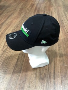 new era 39thirty size