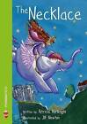 The Necklace by Patricia Borlenghi (Paperback, 2017)