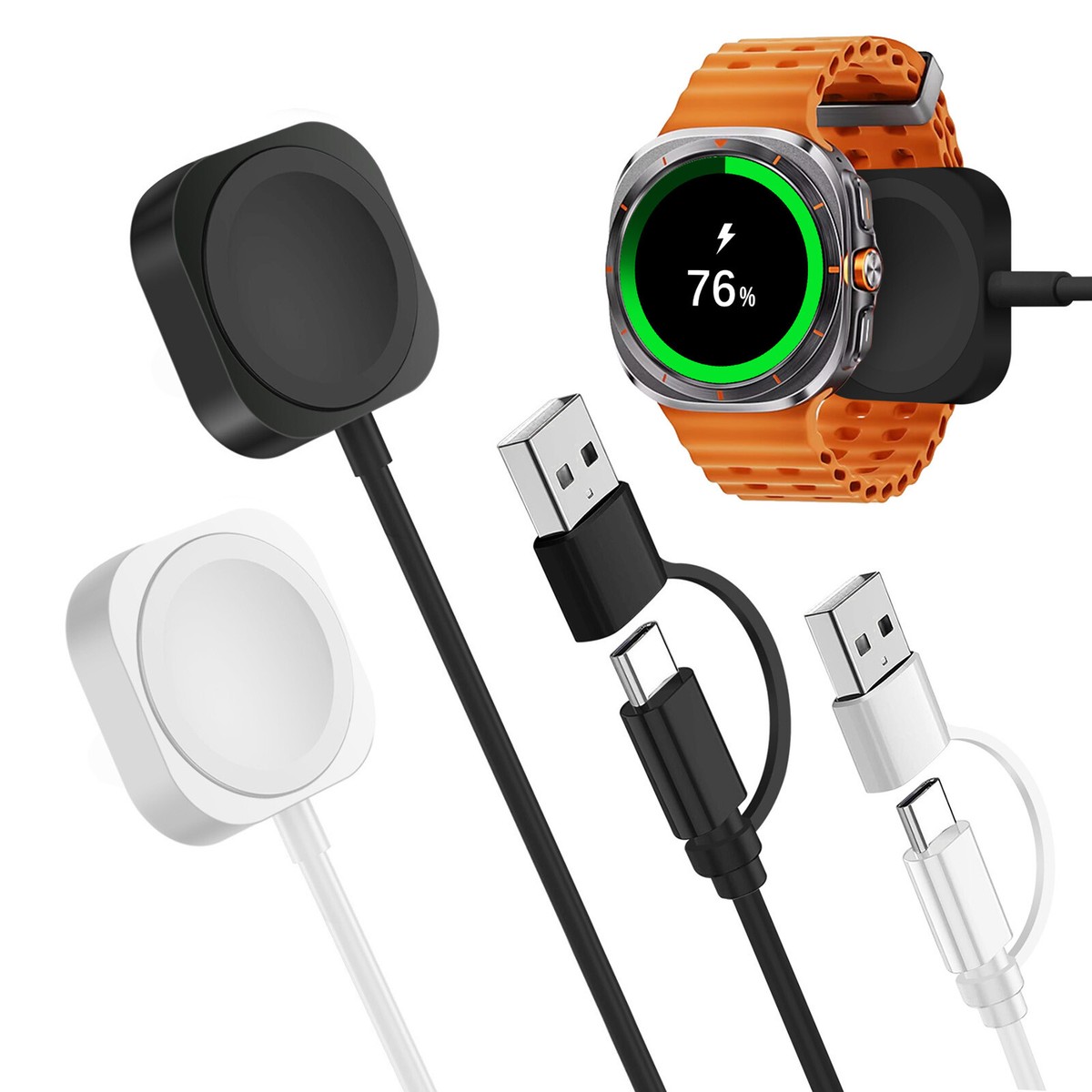 Samsung Galaxy Wireless Charger Makes Noise 15W Wireless Phone