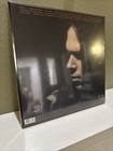 Foto 2 di 3
