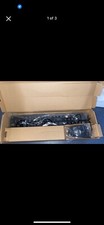 Dell KM5221W Wireless Combo Keyboard & Mouse