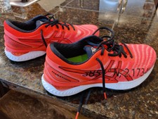 خبز محمص الطائر الطنان محيط شكل asics nimbus barcelona -  stcharlesschoolcentral.org