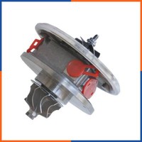 Chra Patrone FüR Renault | 755507-5009S, 755507-1, 755507-2, 755507-3