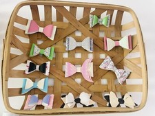 hair bows for girls