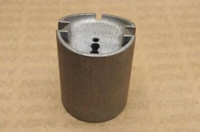 HUSQVARNA 1976 CR360 WR360 GURTNER Carburetor Slide Valve 42MM NOS OEM