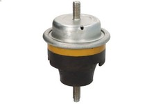 Support moteur Citroen ZX
