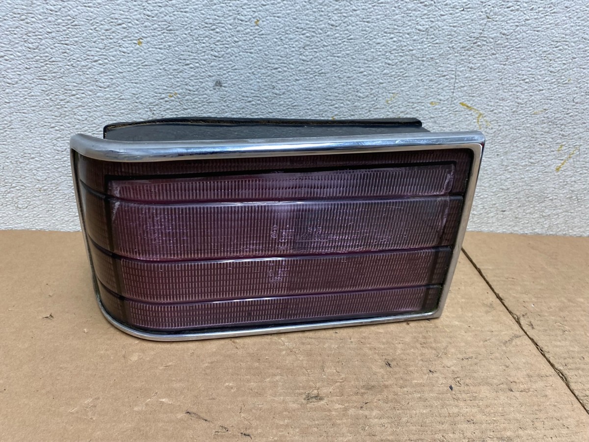 新品正規品【V12/sizeXL】ダウンLX SIDE TAPE DOWNJKT Amazon.com: Genuine Nissan Parts - Authentic Catalog Part