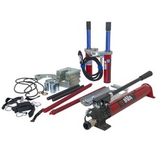 5 TON STRUTPRO Hydraulic Repair Yard Kits