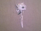 Vintage Barbie - #972 Wedding Day Set or Bride's Dream - Bouquet
