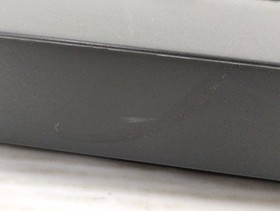 PC Engine Duo Console (PI-TG8) PC Engine JP GAME. 9000025435208