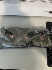PowerColor REAPER Radeon RX 9070 XT 16GB GPU NEW