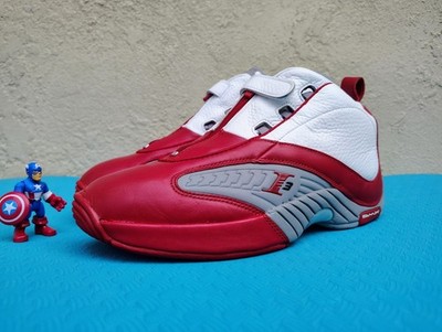 reebok answer 4 kobe pe