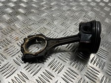 Lexus GS 300 350 430 450H 2008 Benzin/Elektro 218kW PTL4985