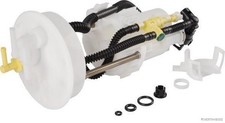 Kraftstofffilter HERTH+BUSS JAKOPARTS J1334041 Leitungsfilter für HONDA JAZZ FN