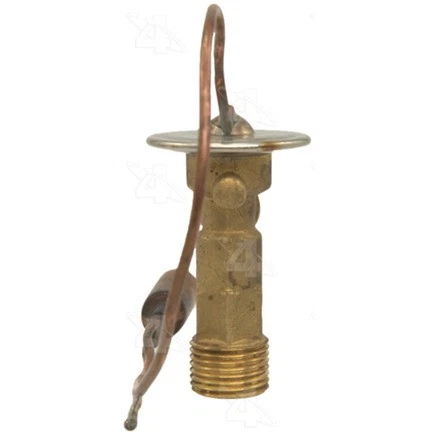 Válvula de expansión internamente igualada Four Seasons 38720 TXV Foto 4 de 4